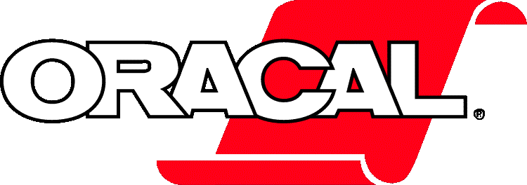Oracal