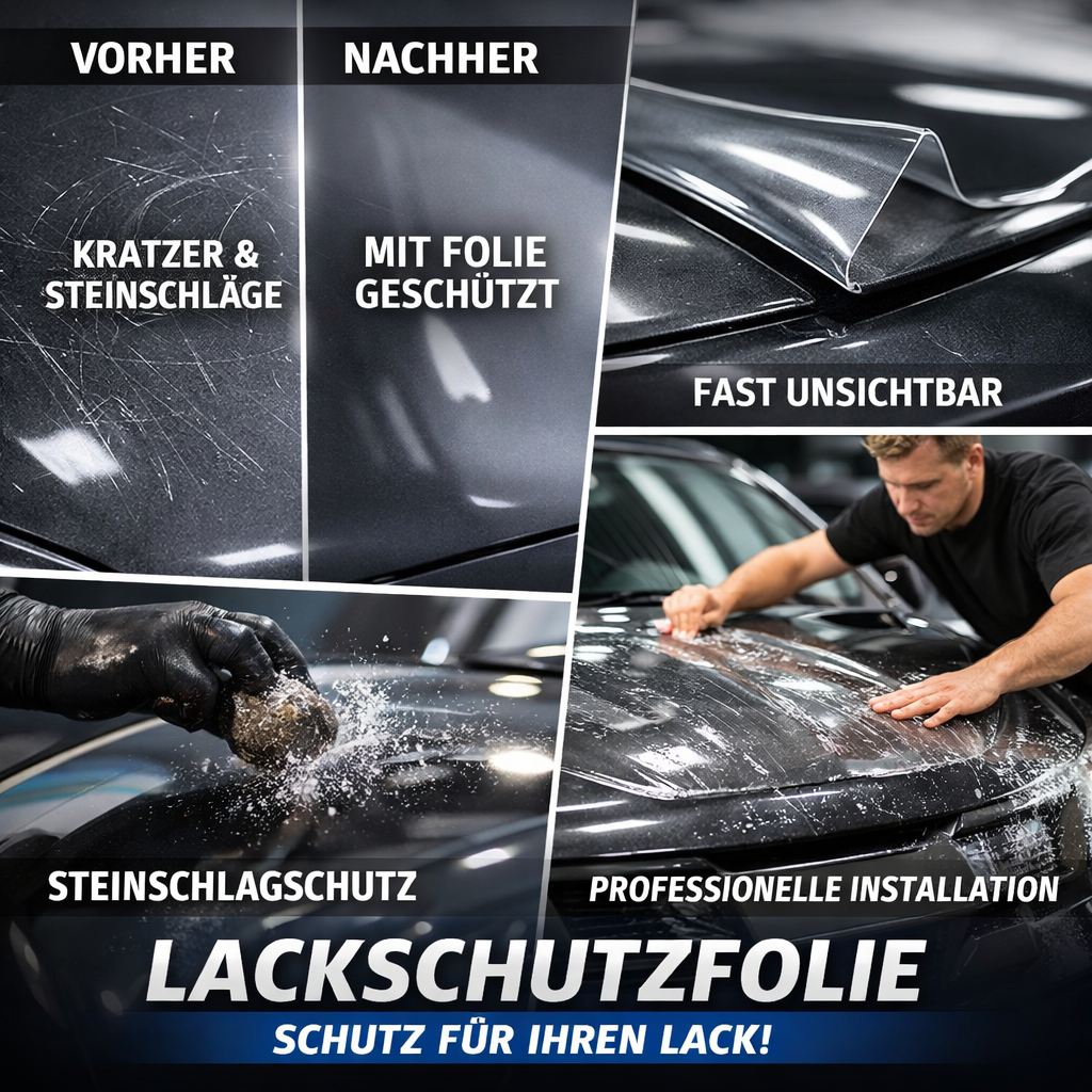Lackschutz