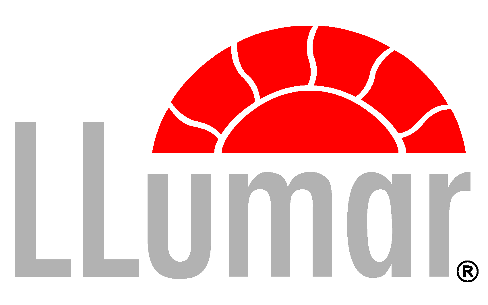 Llumar