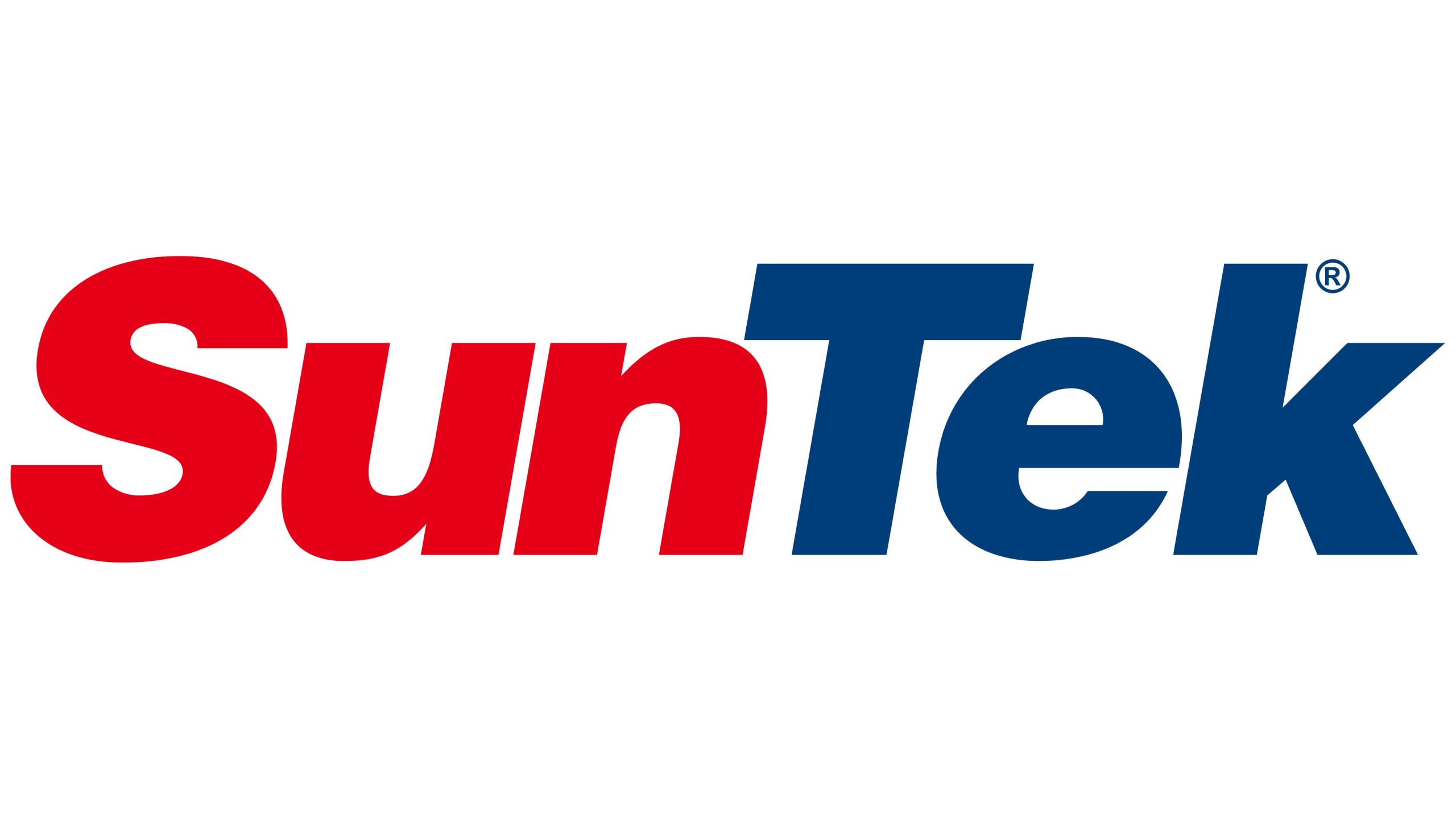 Suntek