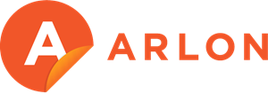 Arlon